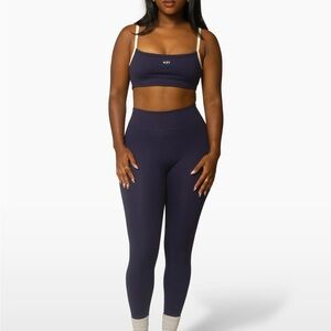 437 “The Essential Leggings”